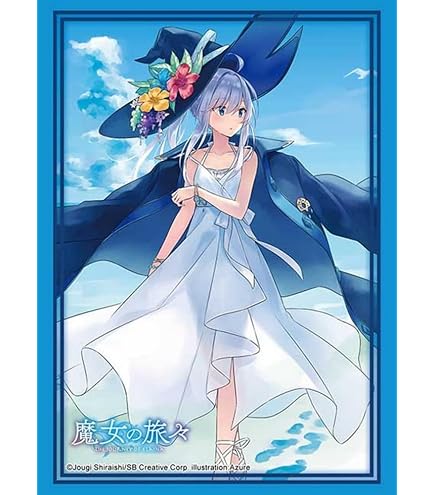 Amazon | ブシロード スリーブコレクション ハイグレード Vol.3817